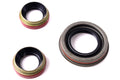 ~(7.3 lbs. 13X12X3)~ JK D30 FRONT INSTALL KIT TIMKEN NORTHRIDGE ONLY