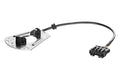 CAMSHAFT SENSOR