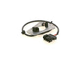 CAMSHAFT SENSOR