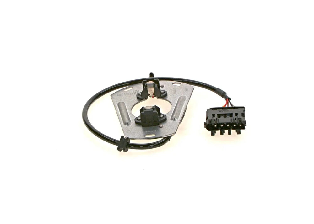 CAMSHAFT SENSOR