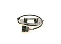 CAMSHAFT SENSOR