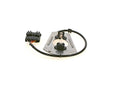 CAMSHAFT SENSOR