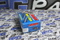 ARP Nissan RB20/20DET RB25/25DET Head Stud Kit
