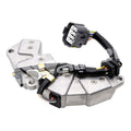 Walker Products Inc. - Sensors auto part