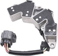 ENGINE CRANKSHAFT POSITION SENSOR