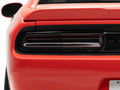 REAR BLACKOUT PANEL KIT