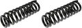COIL SPRINGS