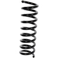 COIL SPRINGS