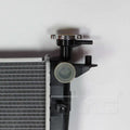 TYC auto part