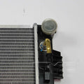 1015 HY TUCSN 2.4L L4 A/MT 1R PA (w/ TOC) RAD