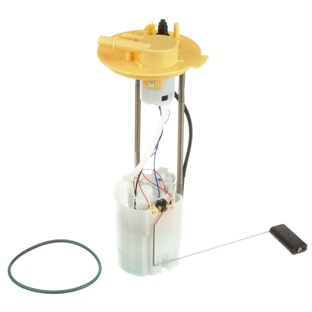 DELPHI fuel pump