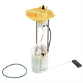 FUEL PUMP MODULE ASSEM