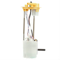 DELPHI fuel pump