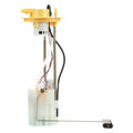 FUEL PUMP MODULE ASSEM
