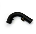 ETS Subaru WRX 22 Titanium Intake