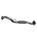 0612 ELANTRA 2.0L EXHAUST PIPE