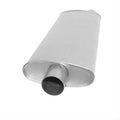 0612 ELANTRA 2.0L EXHAUST PIPE