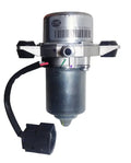 VACUUM PUMP GM