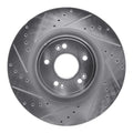 R1 Concepts auto part