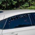 BilletWorkz auto part detail
