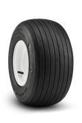 CARLSTAR auto part