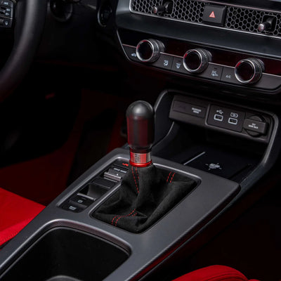 BilletWorkz auto part