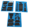 ARP BB Ford 429-460 385-Series CM 12pt acc Kit