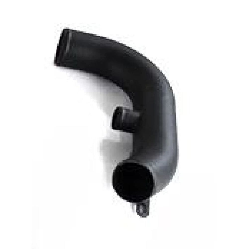 ETS Subaru WRX 22 Titanium Intake