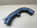 ETS Subaru WRX 22 Titanium Intake