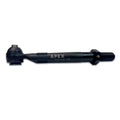 Apex Chassis LLC auto part