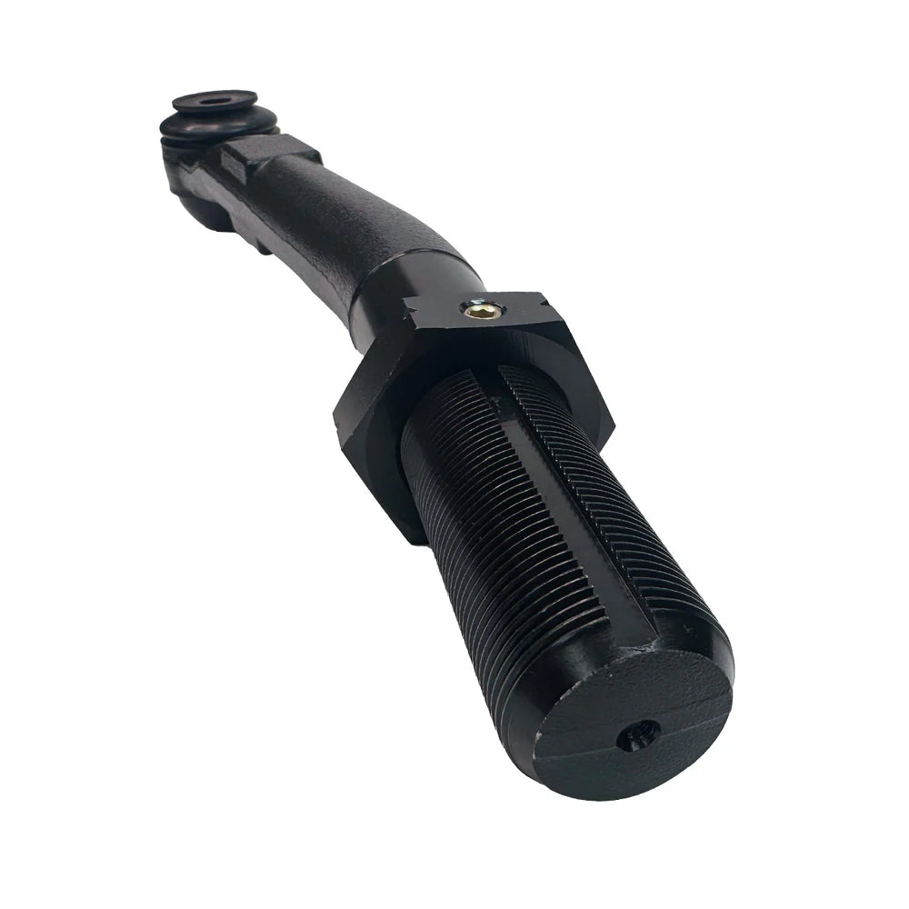 Apex Chassis LLC auto part