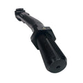 Apex Chassis Tie Rod End ProLock RH TR307