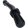 Apex Chassis LLC auto part detail