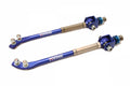 6583 Toyota AE86 84-87 Tension Rod (pillow ball) 7 LBs MSRP: $190