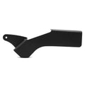 Rigid Industries 2021+ Ford Bronco Roof Rack Mount Kit
