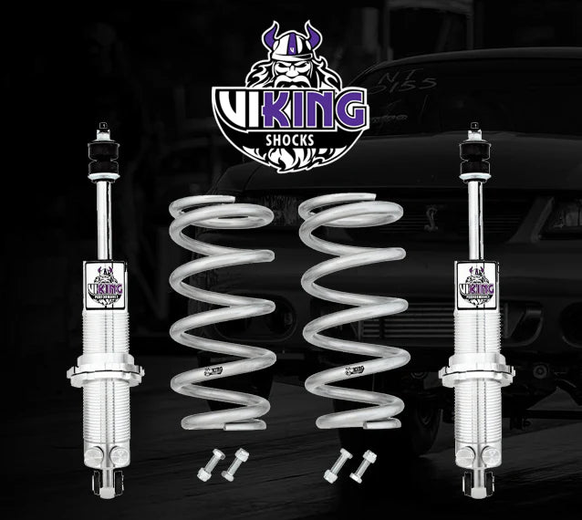 UPR Products control arms