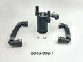 UPR Products auto part installed view