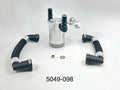 UPR Products auto part