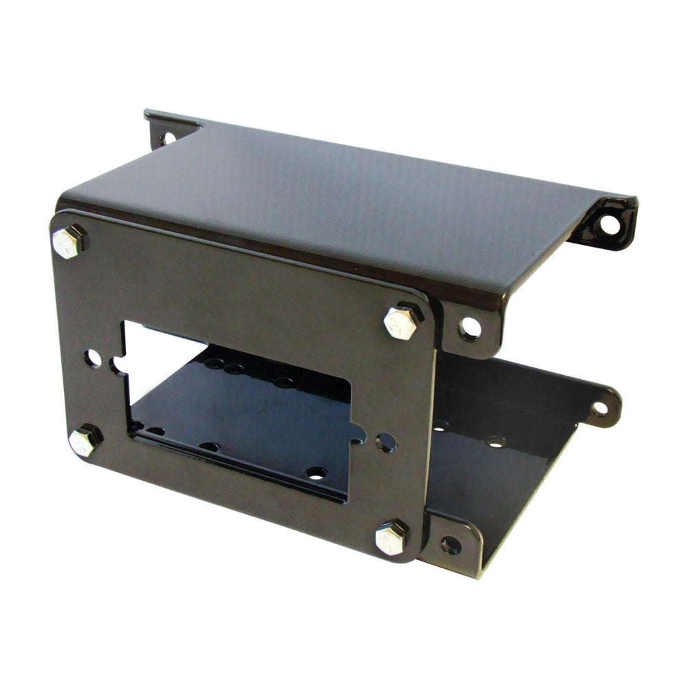 Bobcat 3400 UTV Mount