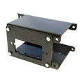 Bobcat 3400 UTV Mount