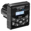 BOSS Audio Systems Marine Boat Stereo Sound System Head Unit