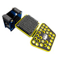 DD26 Fishing - DD26-ACS-2000-8