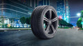 Michelin Pilot Sport A/S 4 225/40ZR18 92Y XL