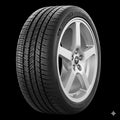 Michelin Pilot Sport A/S 4 225/40ZR18 92Y XL