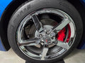 Michelin Pilot Sport A/S 4 225/40ZR18 92Y XL