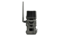 SpyPoint auto part