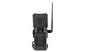 SpyPoint auto part detail