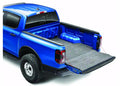 GUARDIAN COMFORT BED AND TAILGATE M