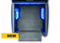 GUARDIAN COMFORT BED AND TAILGATE M