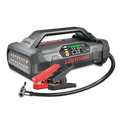 Lokithor air compressor